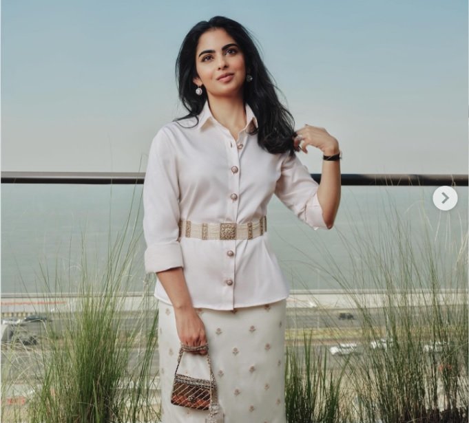 isha-ambani.jpg