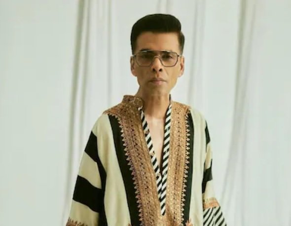 karan-johar.jpg