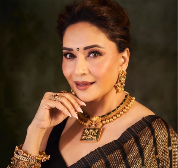 madhuri.jpg