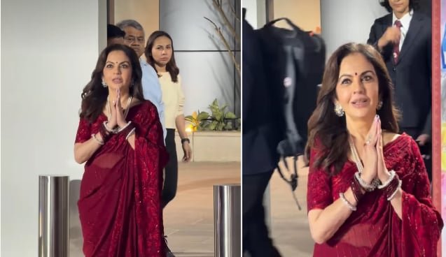 nita-ambani.jpg