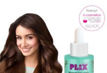 Why Hair Fall Often Signals A Need For Better Care