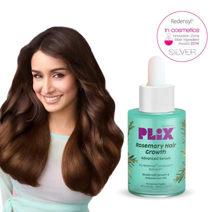 752-37cb2eaecdcb435e9175ac5db231bbf1-a2426de14bbb