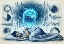 AI Updates – What If One Night Of Sleep Could Predict Warning Signs Of Over 100 Diseases
