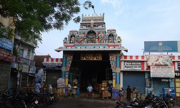 SIVAKASI.jpg