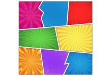 Unmissable Comic Books for Fans of All Ages Unmissable Comic Books for Fans of All Ages