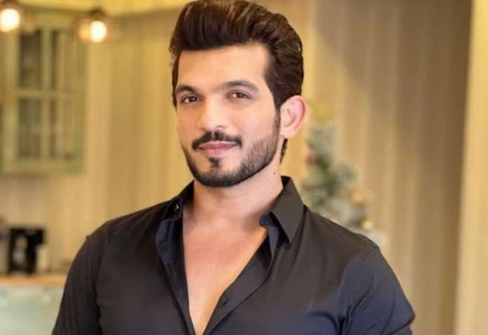 arjun-bijlani.png