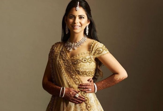 isha-ambani.png