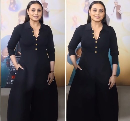 rani-mukerji.jpg