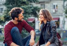 Is ‘6-7 Dating’ The End Of Fairy-Tale Romance? Gen Z’s Practical Love Rule Explained