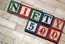 How to use the NIFTY500 stocks list for smarter investing