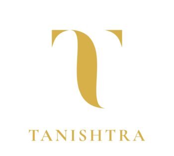 TANISHTRA