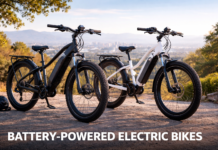 Battery-Powered Electric Bikes: Price, Range & Performance Explained Why MCTA Is Emerging as a Preferred Digital Marketing Institute for Professional Certification Programs