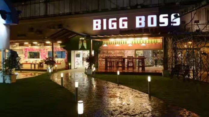 Bigg Boss: When Contestants Brought Real Scandals Into the House