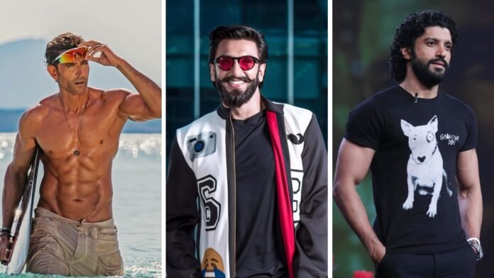 Hrithik Roshan responds to Don 3 casting rumours statement