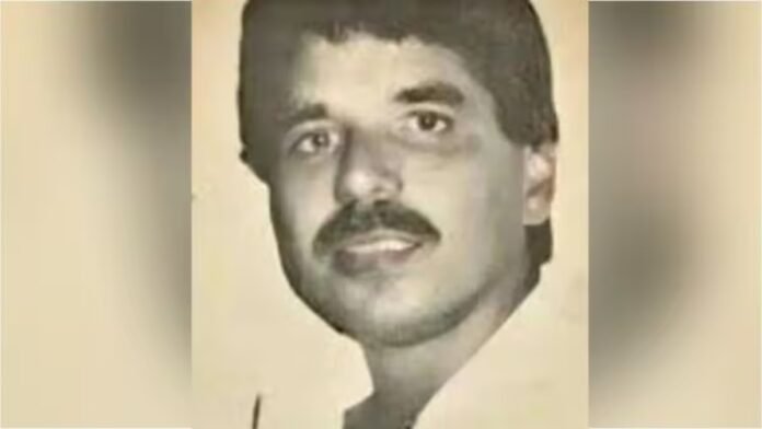 Veteran Bollywood filmmaker MM Baig, father of child actress Baby Guddu, found dead at Mumbai home