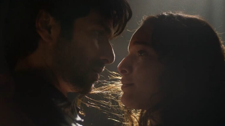 O Romeo vs Deva, Kaminey, Haider: How Shahid Kapoor’s Box Office Legacy Just Quietly Shifted