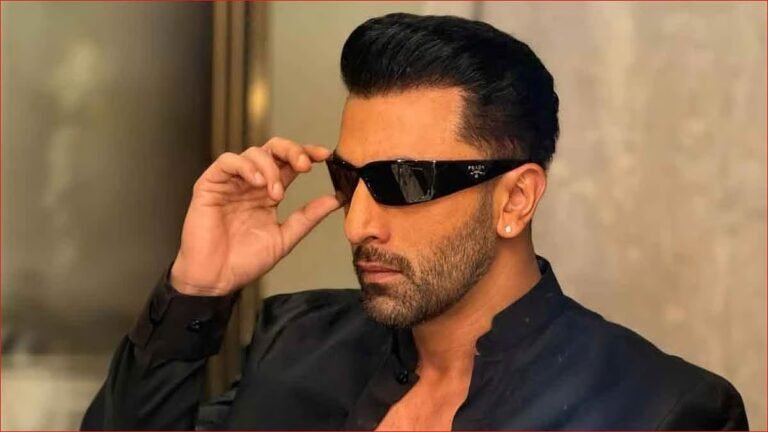 Will Ranbir Kapoor Be the Next Dhoom Villain After Hrithik Roshan and Aamir Khan? Here’s the Latest Update