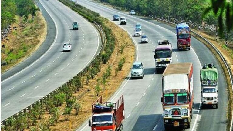 Highways Over Airways? Experts Say Road Trips Are Quietly Rewriting India’s Tourism Story
