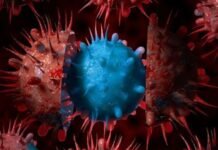 Sore Throat Or Something Serious? ‘Cicada’ COVID Variant Could Be Hiding In Plain Sight