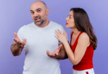 The New Dating Trap Is Called ‘Ghostlighting’ & Here’s Why It’s More Harmful Than Ghosting