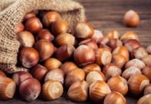 You Will Be Surprised To Know The Health Benefits Of This Superfood You Have Been Ignoring