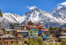 This Indian State Is Called The ‘Sleeping State Of India’ & The Reason Will Surprise You