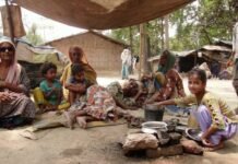 ‘Little Iran’ In India? Do You Know About This Unique Iranian Community With Centuries-Old Roots