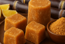 Is Jaggery Safe To Consume In The Summers? Here Is What You Should Know