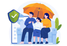 Family Health Insurance Plans in India 2026 Family Health Insurance Plans in India 2026