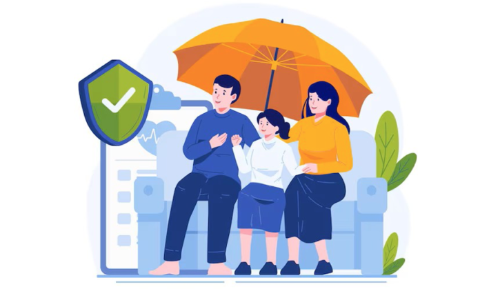 Family Health Insurance Plans in India 2026