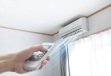 Your AC Could Be Making You Sick! Experts Reveal Hidden Summer Health Risks