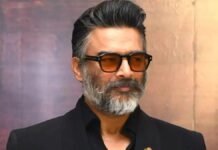 R Madhavan Clarifies Dhurandhar 2 Scene Controversy R Madhavan clarified a smoking scene in Dhurandhar 2 after members of the Sikh community alleged disrespect shown towards Gurbani.