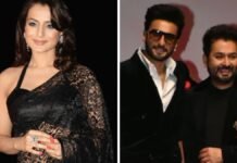 Why Ameesha Patel Calls Dhurandhar 2 an ‘Eye Opener’ Ameesha Patel reacting to Dhurandhar 2 success and Bollywood casting trends