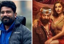 What Sparked Sarke Chunar Controversy? Prem Explains Prem addresses Sarke Chunar controversy and lyrics backlash