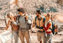 Expert Tips to Score Best Deals on Last-Minute Travel Bernard Corraya Wego India travel hacks expert tips