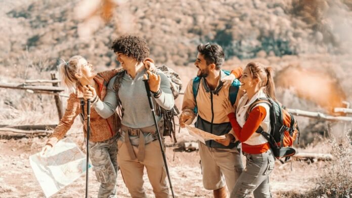 Bernard Corraya Wego India travel hacks expert tips