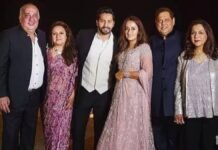 Varun Dhawan Reveals Lower-Middle-Class Childhood Struggles Varun Dhawan talks about lower-middle-class childhood