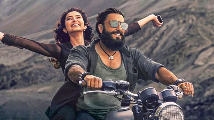 Pakistani reaction to Dhurandhar Bali video Pakistani reaction to Dhurandhar Bali video