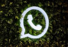 WhatsApp iPhone Update: Dual Accounts, Easy Transfer WhatsApp iPhone multi-account feature and chat transfer update