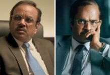 Uri vs Dhurandhar: Paresh Rawal’s Take Goes Viral Paresh Rawal in Uri and R Madhavan in Dhurandhar comparison