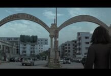 After ₹1100 Cr Run, Why Lyari Wants Dhurandhar’s Money Lyari residents react to Dhurandhar success demanding share of earnings