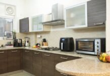 OTG vs Air Fryer vs Microwave: Which One Fits You Best? OTG vs microwave vs air fryer comparison kitchen appliances