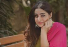 Ayesha Khan Reveals Attempted Rape and Daily Threats Online Actress Ayesha Khan addresses online sexualisation and violence against women