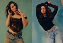 Alia Bhatt’s Bold New Avatar! This Edgy 90s Makeover Is Breaking The Internet