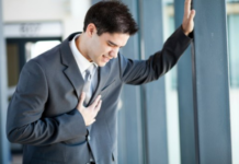 Your Anger Could Be Silently Damaging Your Heart, Experts Reveal The Truth