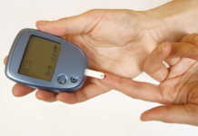Viral Claim Says 250 Blood Sugar Is “Normal”, Medical Experts Reveal The Dangerous Truth