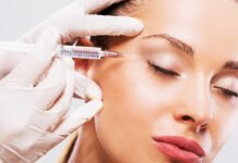 Botox In Your 20s? Experts Reveal The Truth Behind This Growing Beauty Trend