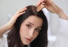 Your Summer Hair Routine Might Be Causing Dandruff, Here’s What Experts Want You To Know