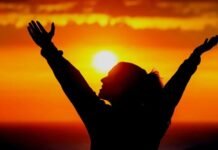 How To Stay Energetic, Glowing & Stress-Free All 9 Days Of Navratri