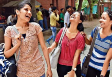 Gen Z Women In India Are Redefining Success And Marriage Isn’t Their Priority Anymore
